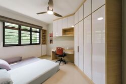 Blk 656B Jurong West Street 61 (Jurong West), HDB Executive #589737291